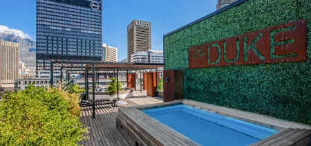 the-duke-rooftop