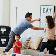 Revealed - 6 Secret Strategies to Double your AirBnB Income in 30 Days