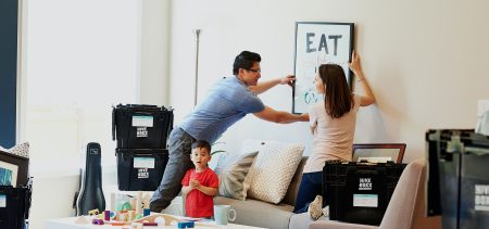 Revealed – 6 Secret Strategies to Double your AirBnB Income in 30 Days