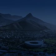 Welcome to the new era of Soughted Property Management