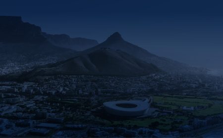 Welcome to the new era of Soughted Property Management