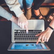 12 Alternative Ways to Increase your Search Rank