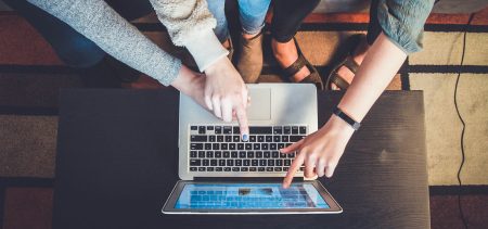 12 Alternative Ways to Increase your Search Rank