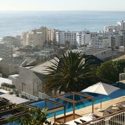 The Pinnacle of Convenience: Exploring the Benefits of Owning an Apart Hotel