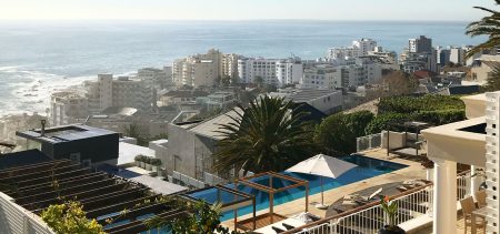 Our 2024 favourite listings to look out for