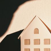 Revealed - 6 Secret Strategies to Double your AirBnB Income in 30 Days