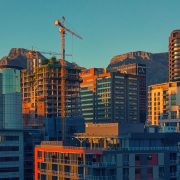 12 Alternative Ways to Increase your Search Rank