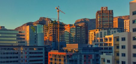 The Pinnacle of Convenience: Exploring the Benefits of Owning an Apart Hotel