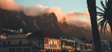 Unlocking the Magic of Cape Town: Your Ultimate Guide to the 2024 Tourist Season
