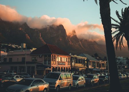 unlock-cape-town-blog-post-image