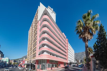 flamingo-on-hope-body