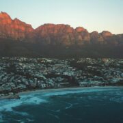 THE ULTIMATE GUIDE TO SHORT-TERM PROPERTY MANAGEMENT IN CAPE TOWN