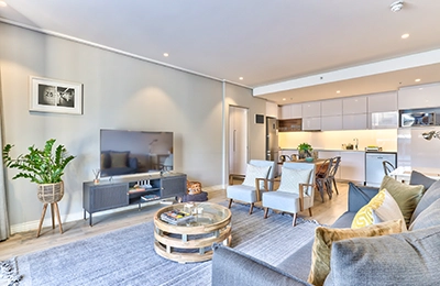 vacationist-interiors