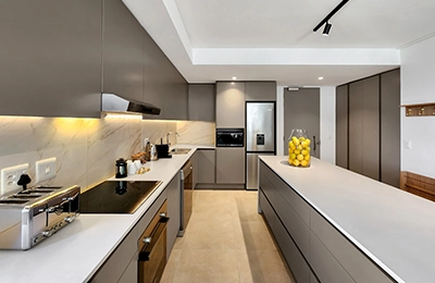 vacationist-kitchens