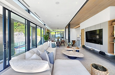 vacationist-smart-tv