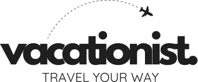 Vacationist