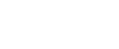 Vacationist